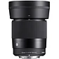 Sigma 30mm f/1.4 DC DN (Canon RF) - USADO - Miniatura 1