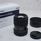 Sigma 30mm f/1.4 DC DN (Canon RF) - USADO - Miniatura 2