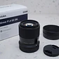 Sigma 30mm f/1.4 DC DN (Canon RF) - USADO - Miniatura 3