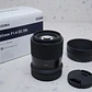 Sigma 30mm f/1.4 DC DN (Canon RF) - USADO - Miniatura 4
