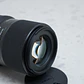 Sigma 30mm f/1.4 DC DN (Canon RF) - USADO - Miniatura 5