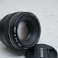 Canon EF 50mm f1.4 USM - USADO - Miniatura 4