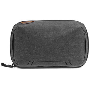 Bolsa de tecnología Peak Design - USADO