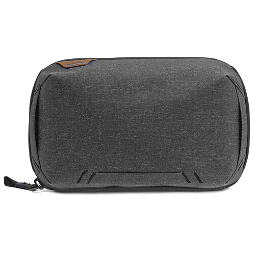 Bolsa de tecnología Peak Design - USADO 1