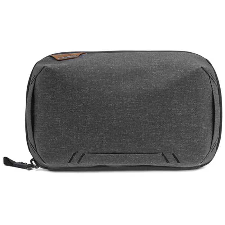 Bolsa de tecnología Peak Design - USADO 1