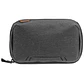 Bolsa de tecnología Peak Design - USADO - Miniatura 1
