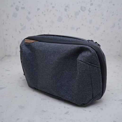Bolsa de tecnología Peak Design - USADO 2