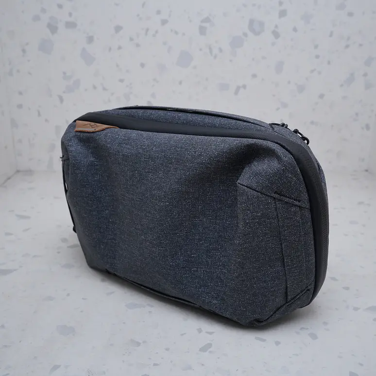 Bolsa de tecnología Peak Design - USADO 2