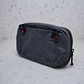 Bolsa de tecnología Peak Design - USADO - Miniatura 3