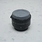 Nikon AF-S Teleconverter TC-17E II - USADO - Miniatura 2