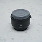 Nikon AF-S Teleconverter TC-17E II - USADO - Miniatura 3