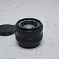 Canon 50mm FD F1.8 - USADO - Miniatura 2