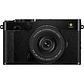 FUJIFILM X-E5 + 23mm XF f/2.8 - USADO - Miniatura 1