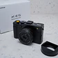 FUJIFILM X-E5 + 23mm XF f/2.8 - USADO - Miniatura 2