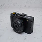 FUJIFILM X-E5 + 23mm XF f/2.8 - USADO - Miniatura 3