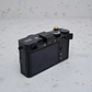 FUJIFILM X-E5 + 23mm XF f/2.8 - USADO - Miniatura 4