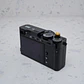 FUJIFILM X-E5 + 23mm XF f/2.8 - USADO - Miniatura 6