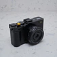 FUJIFILM X-E5 + 23mm XF f/2.8 - USADO - Miniatura 5
