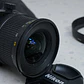 Nikon PC-E NIKKOR 24mm f/3.5D ED Inclin-Shift - USADO - Miniatura 5