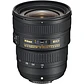 Nikon AF-S NIKKOR 18-35mm f3.5-4.5G ED - USADO - Miniatura 1