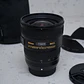 Nikon AF-S NIKKOR 18-35mm f3.5-4.5G ED - USADO - Miniatura 2