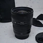 Nikon AF-S NIKKOR 18-35mm f3.5-4.5G ED - USADO - Miniatura 3