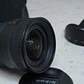 Nikon AF-S NIKKOR 18-35mm f3.5-4.5G ED - USADO - Miniatura 4