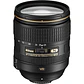 Lente Nikon AF-S NIKKOR 24-120mm f4G ED VR - USADO - Miniatura 1