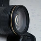 Lente Nikon AF-S NIKKOR 24-120mm f4G ED VR - USADO - Miniatura 4