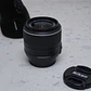 Nikon AF-S DX NIKKOR 18-55mm f/3.5-5.6G VR II - USADO - Miniatura 3