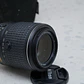 Nikon AF-S DX NIKKOR 55-200mm f/4-5.6G ED VR II - USADO - Miniatura 4