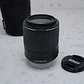 Nikon AF-S DX NIKKOR 55-200mm f/4-5.6G ED VR II - USADO - Miniatura 3
