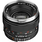 ZEISS Planar T* 50mm f/1.4 ZF.2 para Nikon F - USADO - Miniatura 1