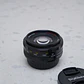 Voigtlander Color-Skopar 20mm f/3.5 SL II N para Nikon F - USADO - Miniatura 3