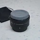 Teleconvertidor Nikon AF-S TC-17E II - USADO - Miniatura 2