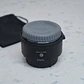 Teleconvertidor Nikon AF-S TC-17E II - USADO - Miniatura 3