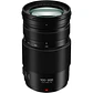 Panasonic LUMIX G Vario 100-300mm f/4-5.6 II POWER O.I.S. - USADO - Miniatura 1