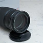 Panasonic LUMIX G Vario 100-300mm f/4-5.6 II POWER O.I.S. - USADO - Miniatura 4
