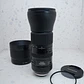 Tamron SP 150-600mm f/5-6.3 Di VC USD G2 para Nikon F - USADO - Miniatura 2