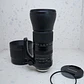 Tamron SP 150-600mm f/5-6.3 Di VC USD G2 para Nikon F - USADO - Miniatura 4