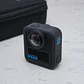 GoPro MAX2 360 - USADO - Miniatura 2