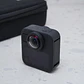 GoPro MAX2 360 - USADO - Miniatura 3