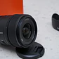 Sony E 15mm f/1.4 G - USADO - Miniatura 4