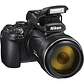 Nikon COOLPIX P1000 - USADO - Miniatura 1