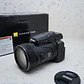 Nikon COOLPIX P1000 - USADO - Miniatura 2