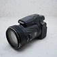 Nikon COOLPIX P1000 - USADO - Miniatura 3