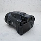 Nikon COOLPIX P1000 - USADO - Miniatura 4