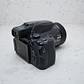 Nikon COOLPIX P1000 - USADO - Miniatura 5