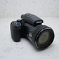 Nikon COOLPIX P1000 - USADO - Miniatura 6