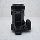 Nikon COOLPIX P1000 - USADO - Miniatura 7